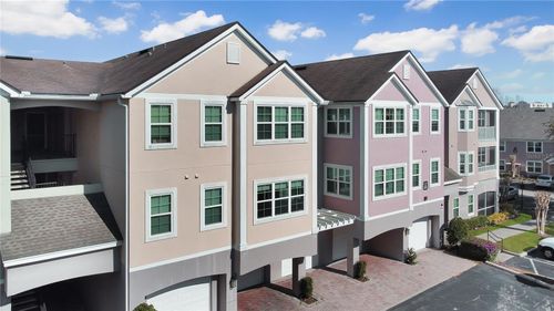 315-6413 Astor Village Ave, ORLANDO, FL, 32835-6482 | Card Image