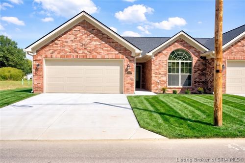 1113 N Church St, Austin, IN, 47102-1009 | Card Image