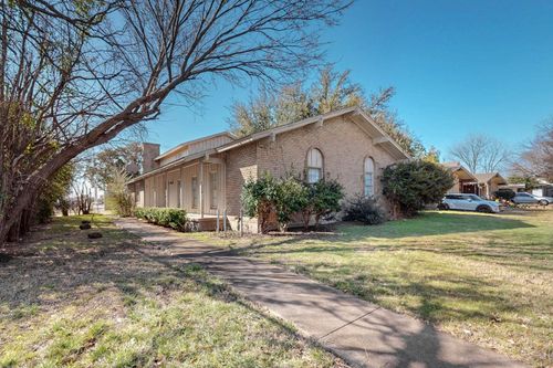 7948 Habersham Ln, Dallas, TX, 75248-5310 | Card Image