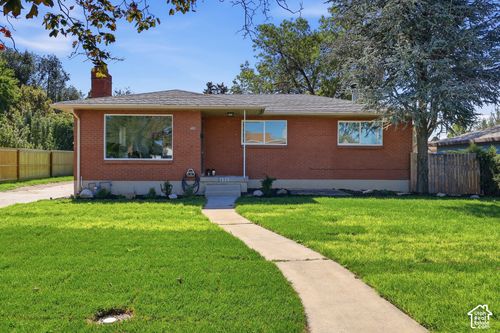 480 E 6990 S, Midvale, UT, 84047-1645 | Card Image