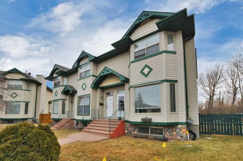 47 Abel Close, Red Deer, AB, T4R2Y3 | Card Image