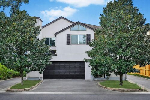 1937 Norfolk St, Houston, TX, 77098-4264 | Card Image