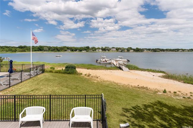 16 - 61 W Tiana Rd, Home with 2 bedrooms, 1 bathrooms and 1 parking in Hampton Bays NY | Image 23