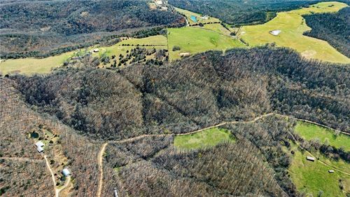 000 Fire Tower Rd, Elkins, AR, 72727 | Card Image