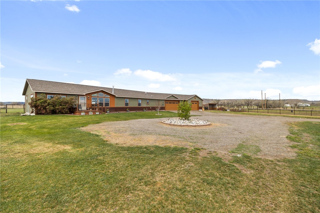 Residential in Park City 4