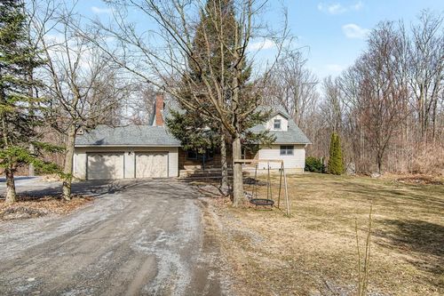 226 Crosby Hts, Vergennes, VT, 05491-9688 | Card Image