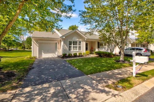 644 E Chancery Ln, Galloway, NJ, 08205-3333 | Card Image