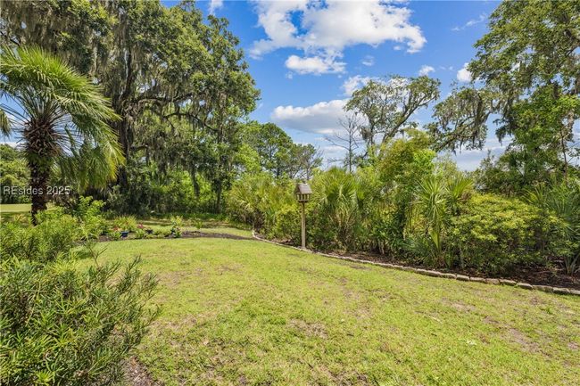 4 Honors Ct, House other with 5 bedrooms, 5 bathrooms and null parking in Bluffton SC | Image 72