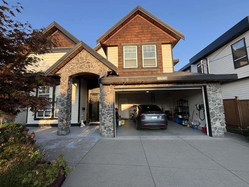 10938 131a St, Surrey, BC, V3T3R7 | Card Image