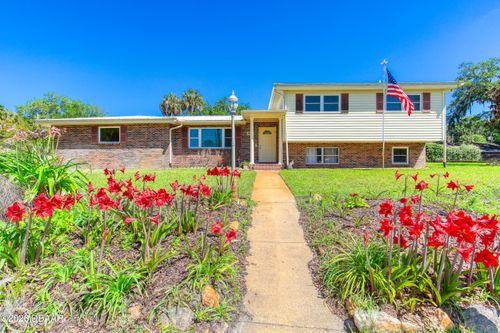 308 Navajo Ave, Ormond Beach, FL, 32174-5816 | Card Image