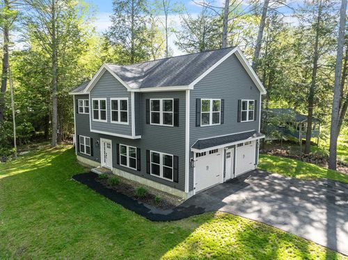 28 Colony Dr, Center Barnstead, NH, 03225-3008 | Card Image