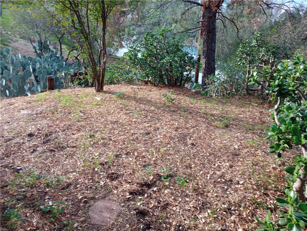 Land in Sunland 5