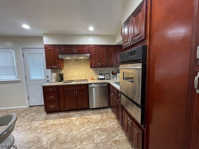 278 Forest St, House other with 3 bedrooms, 2 bathrooms and null parking in Kearny NJ | Image 11