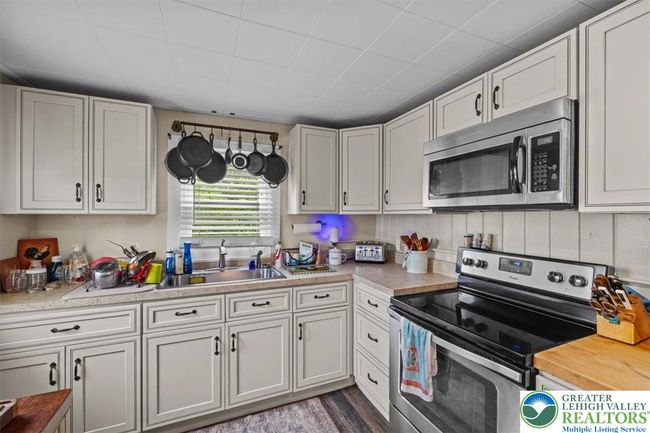 7590 Pohopoco Dr, House other with 3 bedrooms, 2 bathrooms and null parking in Kunkletown PA | Image 34