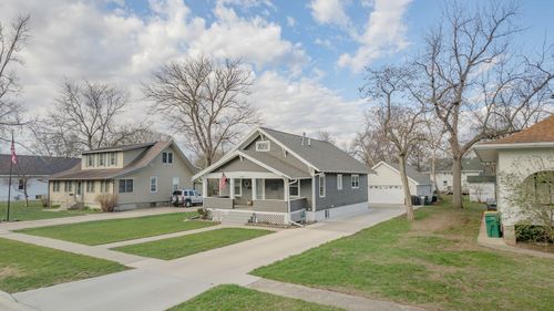 1203 N Ave, Milford, IA, 51351-1347 | Card Image