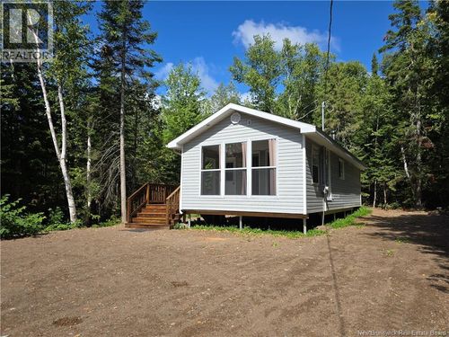 1660 Ch Robertville, Robertville, NB, E8K2T1 | Card Image