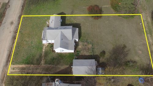 306 E Nebraska, Turon, KS, 67583-8363 | Card Image