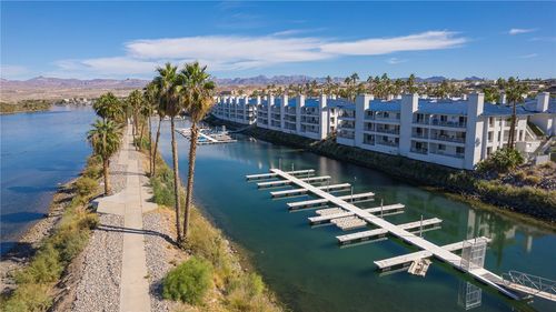 d30-1800 Clubhouse Dr, Bullhead City, AZ, 86442-6868 | Card Image