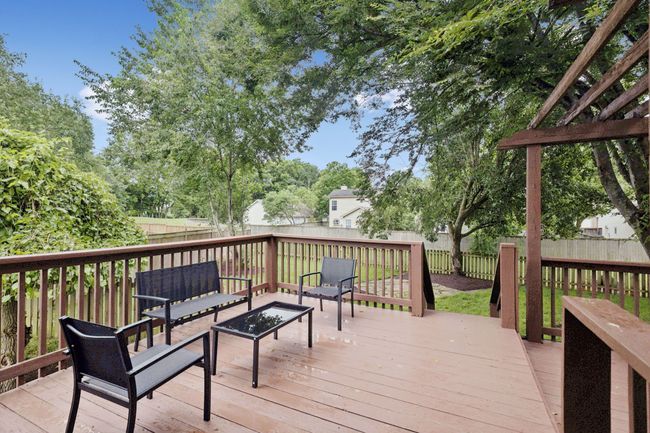 368 Cannonade Cir, House other with 3 bedrooms, 3 bathrooms and 4 parking in Franklin TN | Image 51