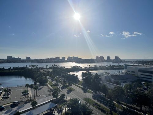 1109-51 Island Way, CLEARWATER, FL, 33767 | Card Image