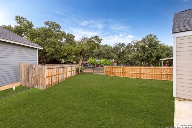 142 Granite Rd, House other with 3 bedrooms, 3 bathrooms and null parking in Spring Branch TX | Image 16
