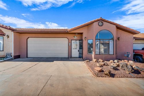 unit-100-1331 N Dixie Downs Rd, St. George, UT, 84770-6551 | Card Image