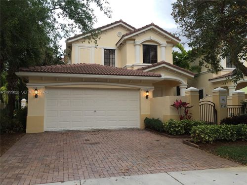 5-3-1547 Passion Vine Cir, Weston, FL, 33326-3657 | Card Image