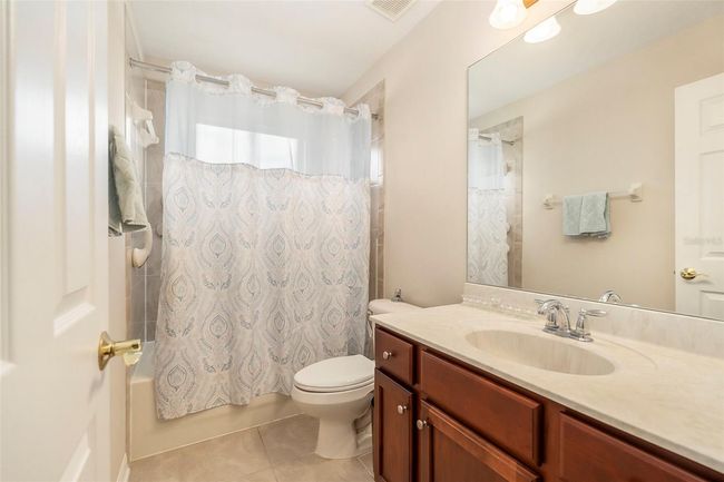 20251 Ravens End Dr, House other with 5 bedrooms, 4 bathrooms and null parking in TAMPA FL | Image 26