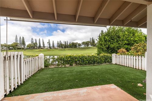 g102-94-829 Lumiauau St, Waipahu, HI, 96797-4870 | Card Image