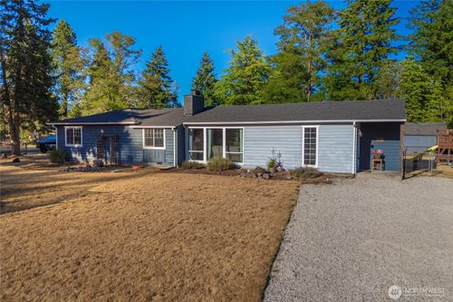 52 Lindale Ln Sw, Lakewood, WA, 98499-5215 | Card Image