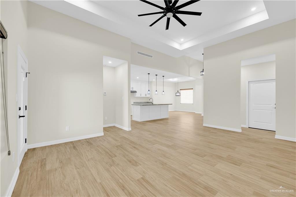 Residential in Harlingen 5