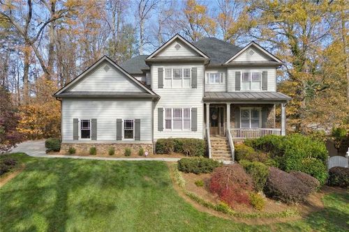 3385 Osborne Rd Ne, Brookhaven, GA, 30319-2334 | Card Image