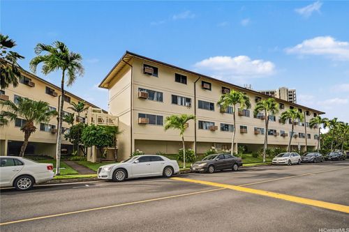 c214-350 Aoloa St, Kailua, HI, 96734-3014 | Card Image