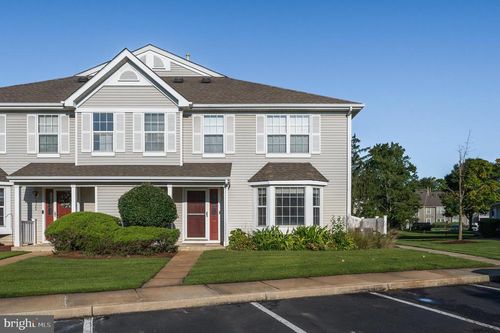 3505 Fenwick Ln, MOUNT LAUREL, NJ, 08054-6228 | Card Image