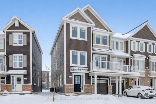 232 Clintonia Street, Kanata, ON, K2V0K6 | Card Image