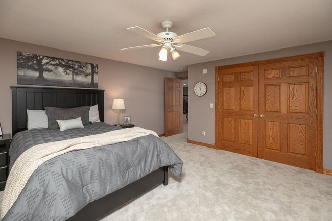 Lower Level Bedroom 5 | Image 51