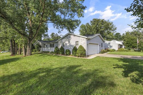 57 Jonquil Dr Sw, Etna, OH, 43062-8603 | Card Image