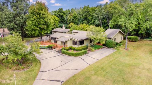 9631 400th Ave, Genoa City, WI, 53128-2263 | Card Image