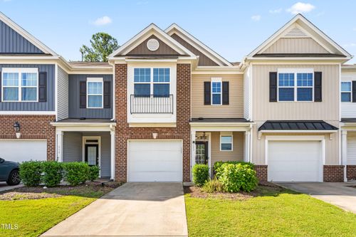 253 Durants Neck Ln, Morrisville, NC, 27560-5848 | Card Image