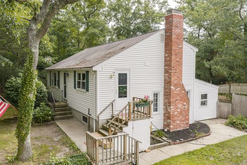 42 Haskell Rd, Plymouth, MA, 02360-1910 | Card Image