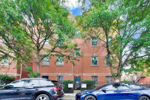 4n-519 S Maplewood Ave, Chicago, IL, 60612-3494 | Card Image
