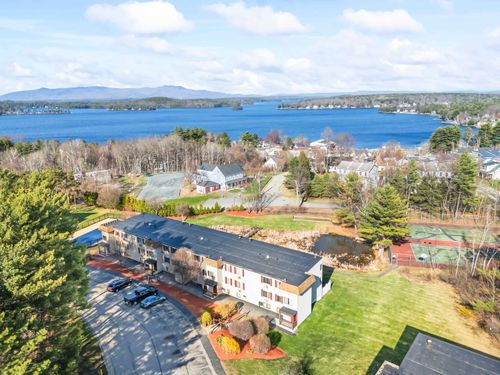 34-23 Treetop Cir, Laconia, NH, 03246 | Card Image