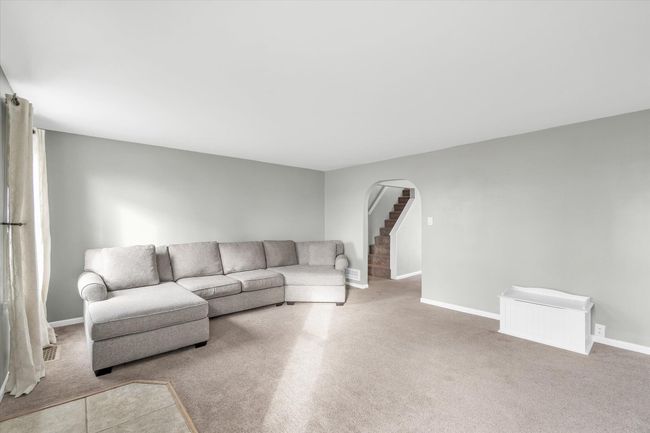 09-11475-H-Dr-WindowStill-Real-Estate-Ph | Image 13
