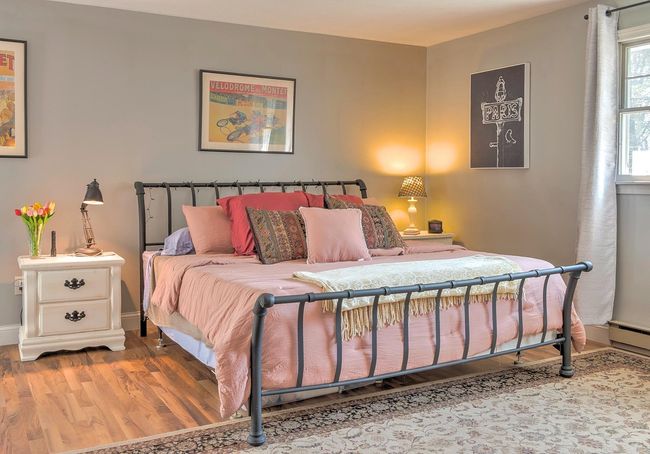 74 Kendall Rd, House other with 3 bedrooms, 2 bathrooms and null parking in Keene NH | Image 30