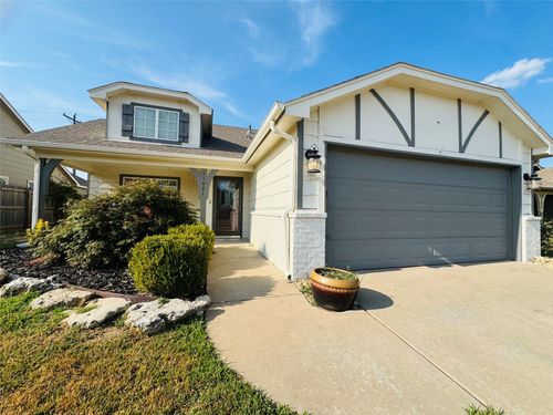 11421 E 110th Place N, Owasso, OK, 74055 | Card Image
