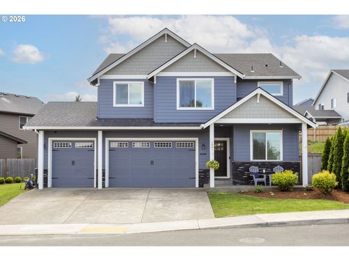 1001 Ne Regan Hill Loop, Estacada, OR, 97023-9373 | Card Image
