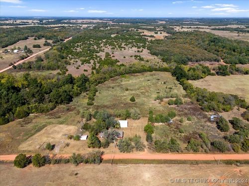 339192 E 830 Rd, Carney, OK, 74832-9725 | Card Image