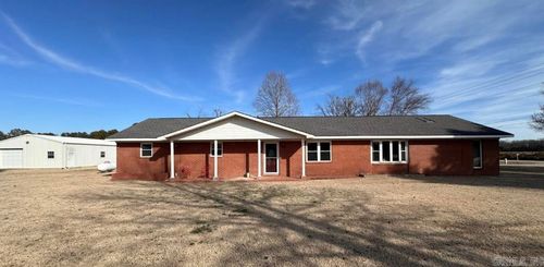 5216 Richardson Dr, Jonesboro, AR, 72404-8162 | Card Image