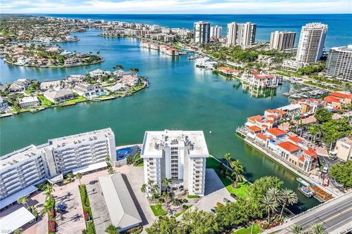 apt-803-250 Park Shore Dr, NAPLES, FL, 34103-3492 | Card Image