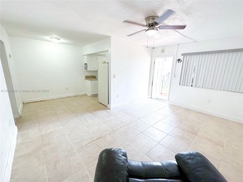 apt-5-12275 Ne 19th Ave, North Miami, FL, 33181-2845 | Card Image